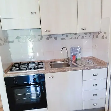 I Nuraghi * Cannigione