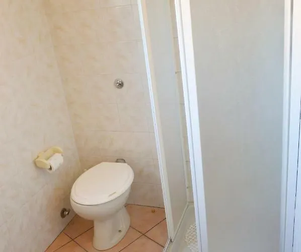 I Nuraghi Casa vacanze